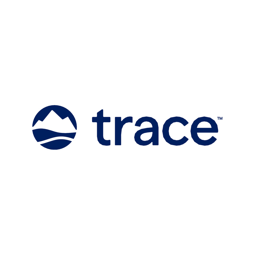 Trace Minerals