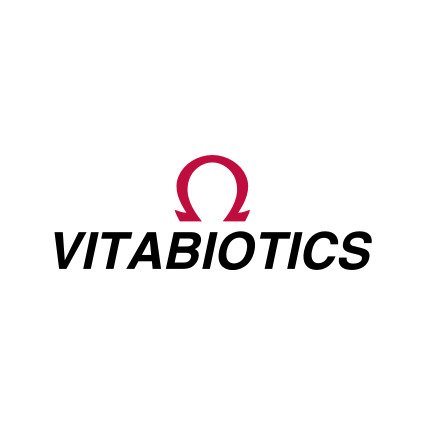 Vitabiotics