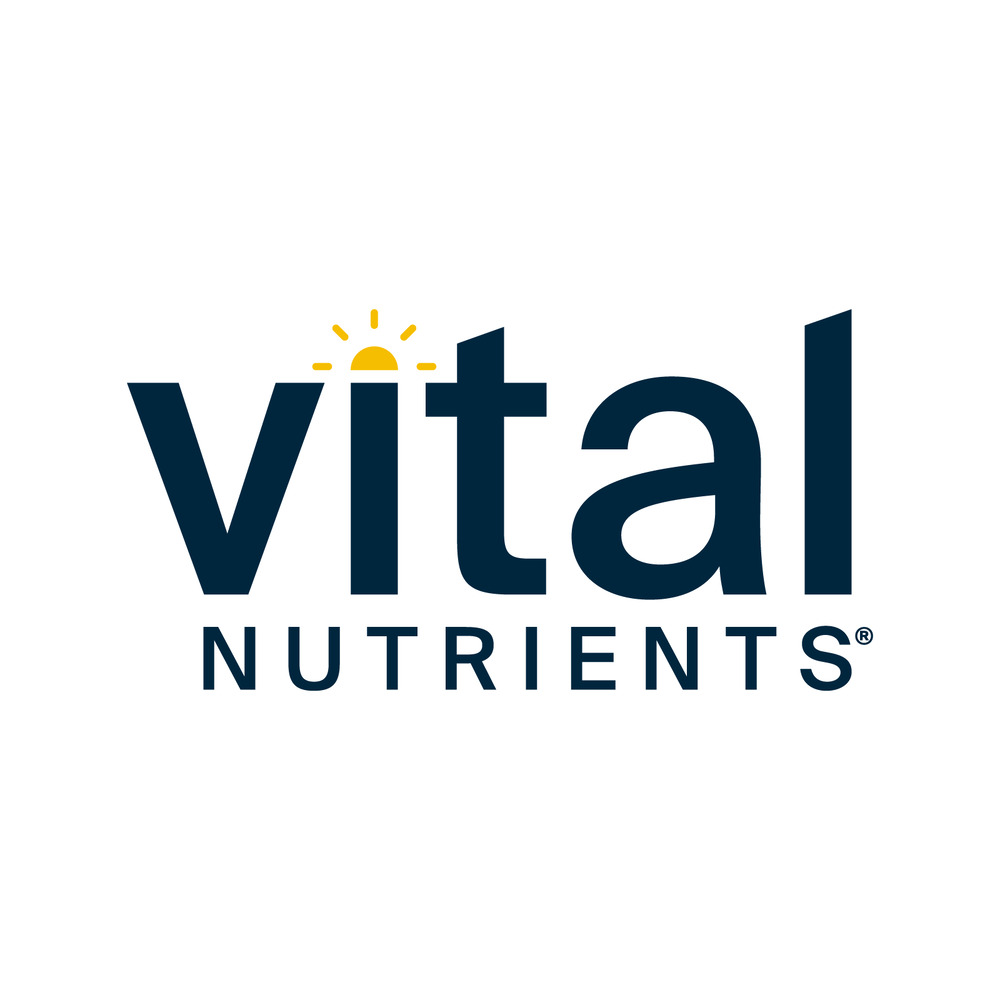 Vital Nutrients