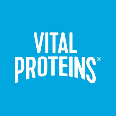 Vital Proteins