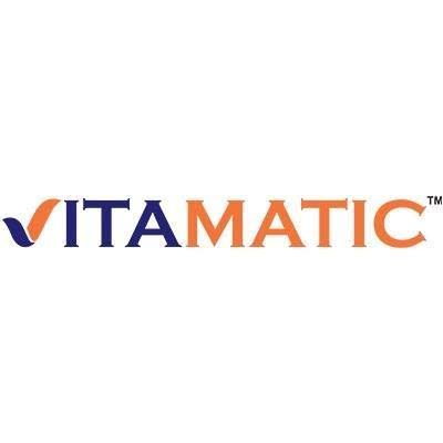 Vitamatic