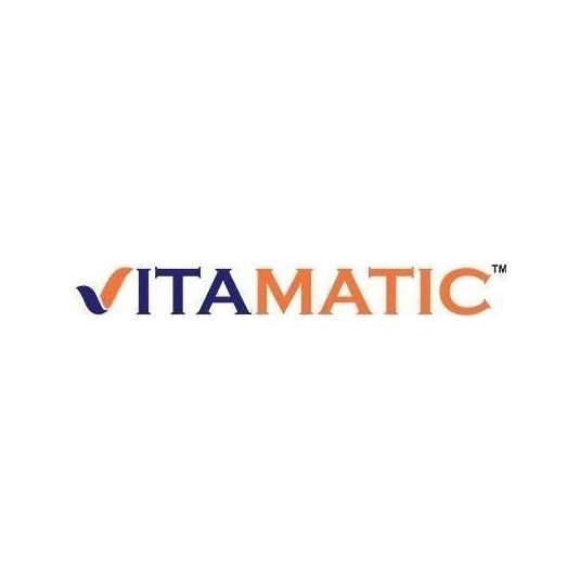 Vitamatic