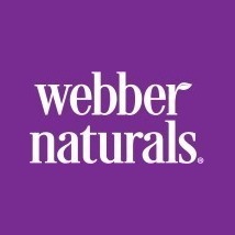 Webber Naturals