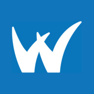 Wonder Labs