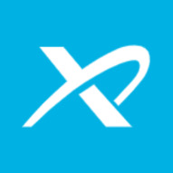 XYMOGEN
