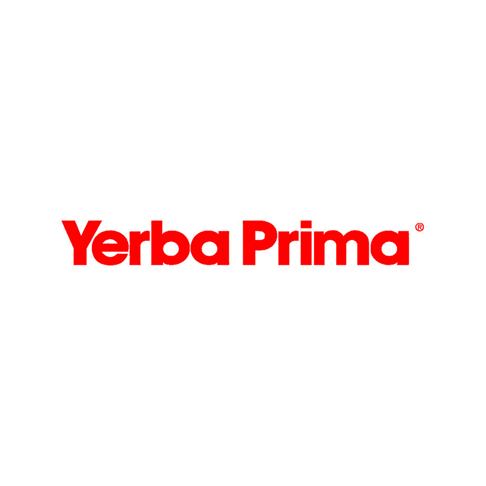 Yerba Prima