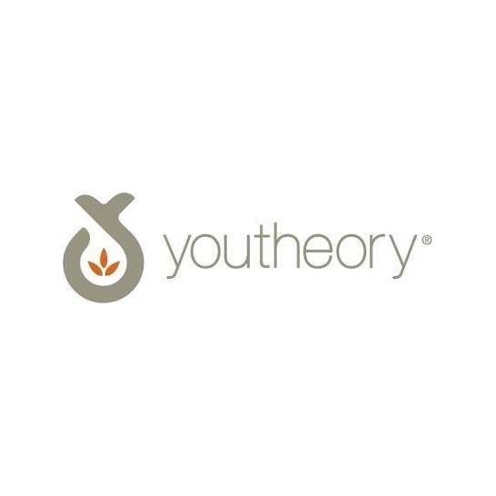 youtheory