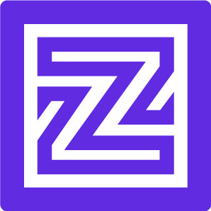ZHOU