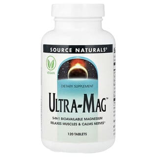 Ultra-Mag