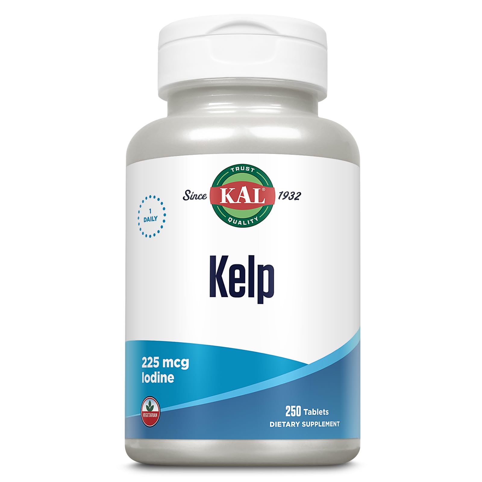 Kelp