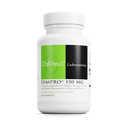DIMPro 150 mg