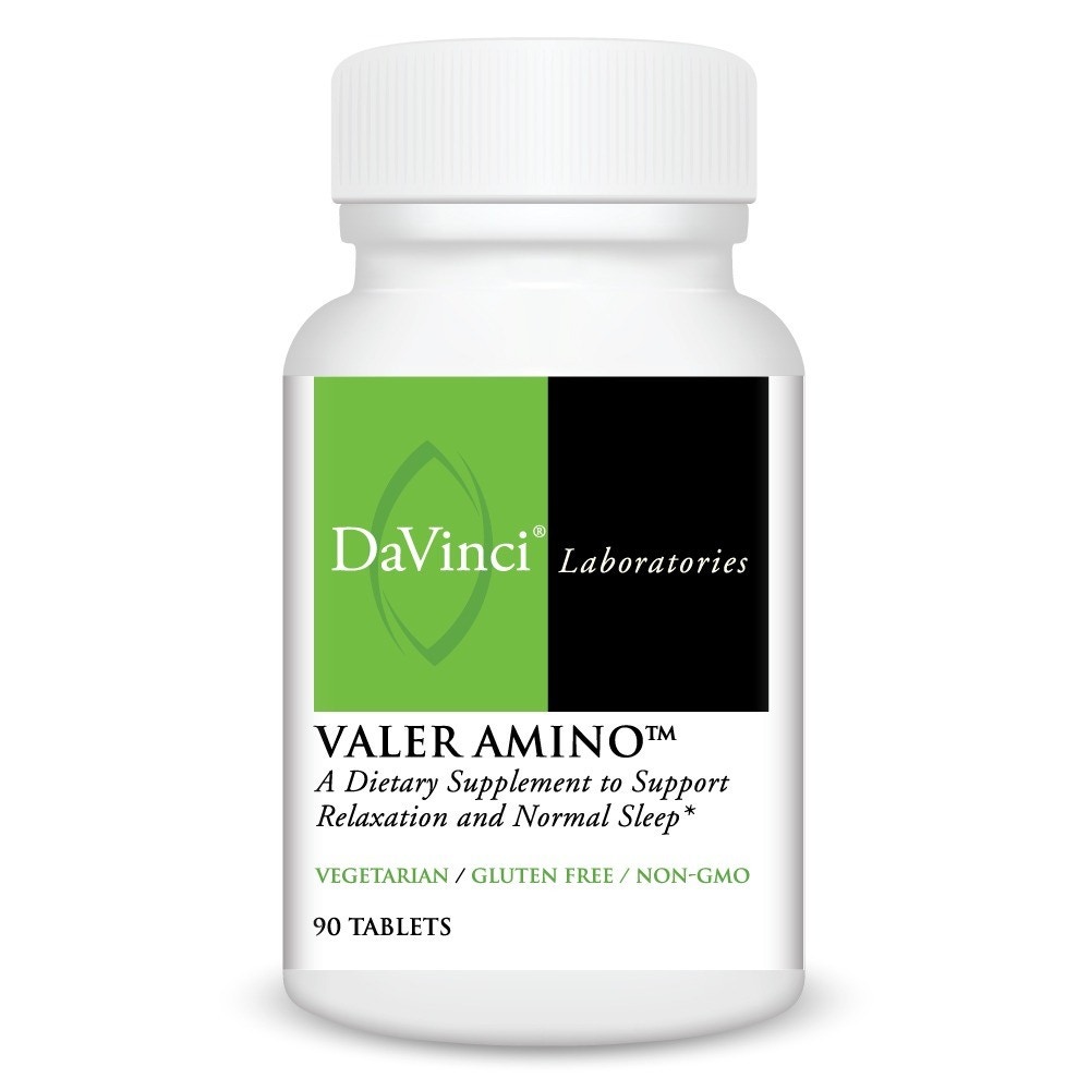 Valer Amino