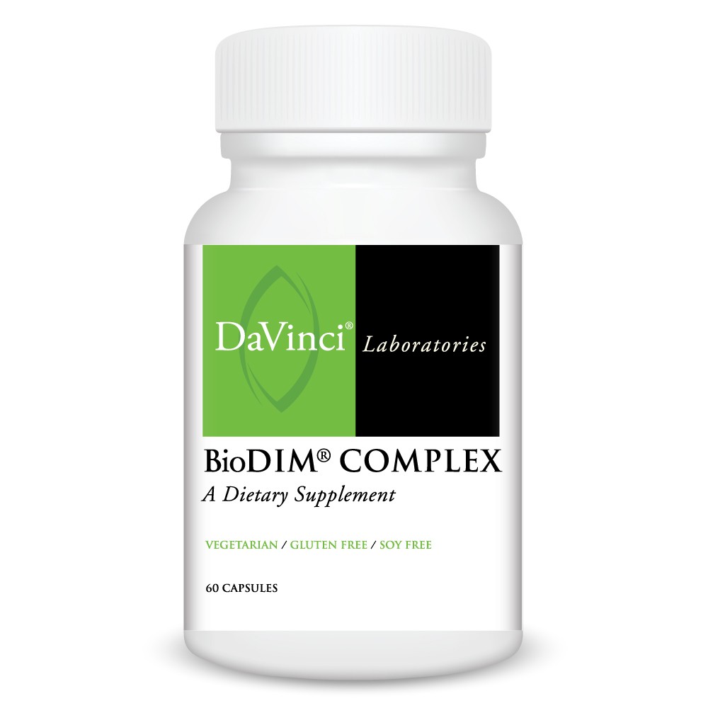 BioDIM Complex