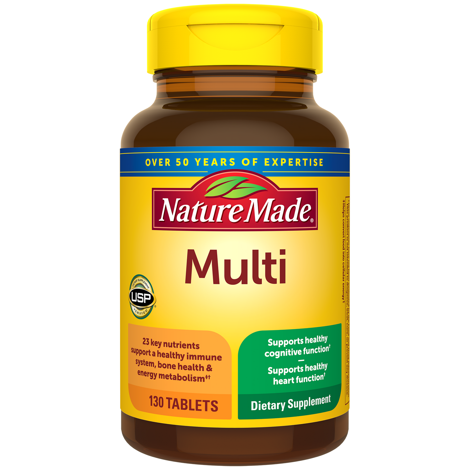 Multi