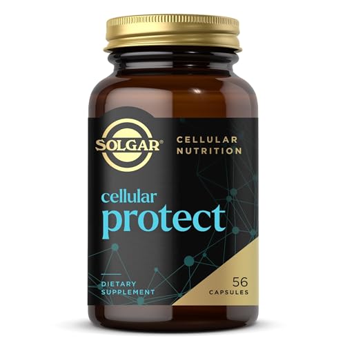 Cellular Protect