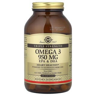 Omega-3