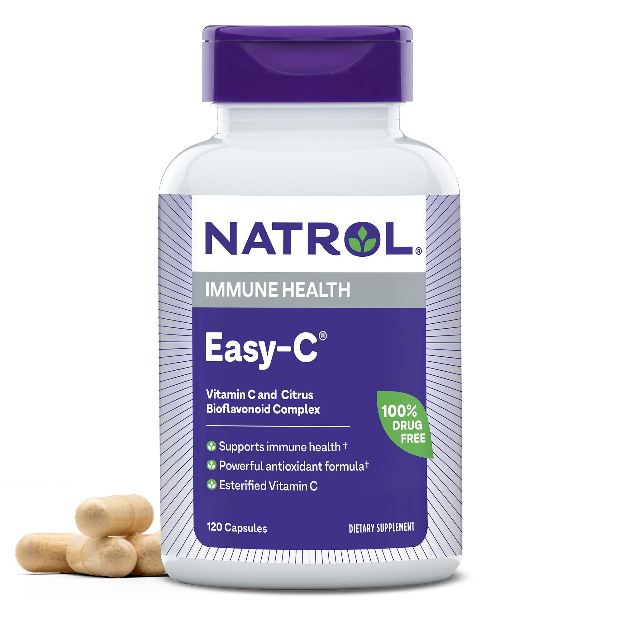 Easy-C