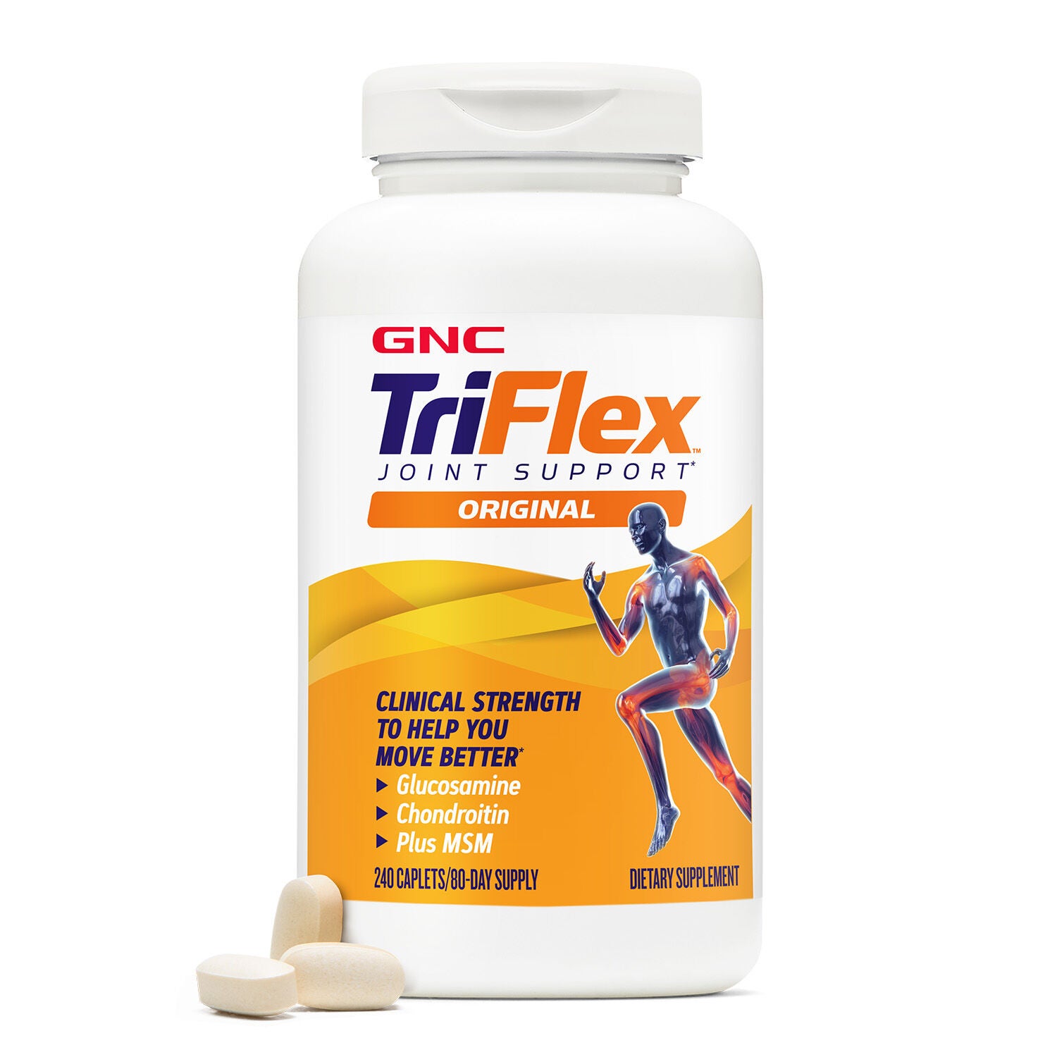 TriFlex Joint Support Original