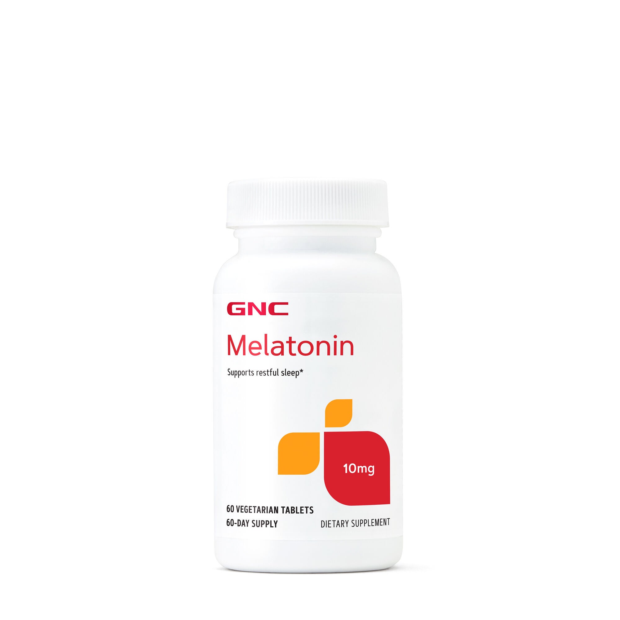 Melatonin 10 mg