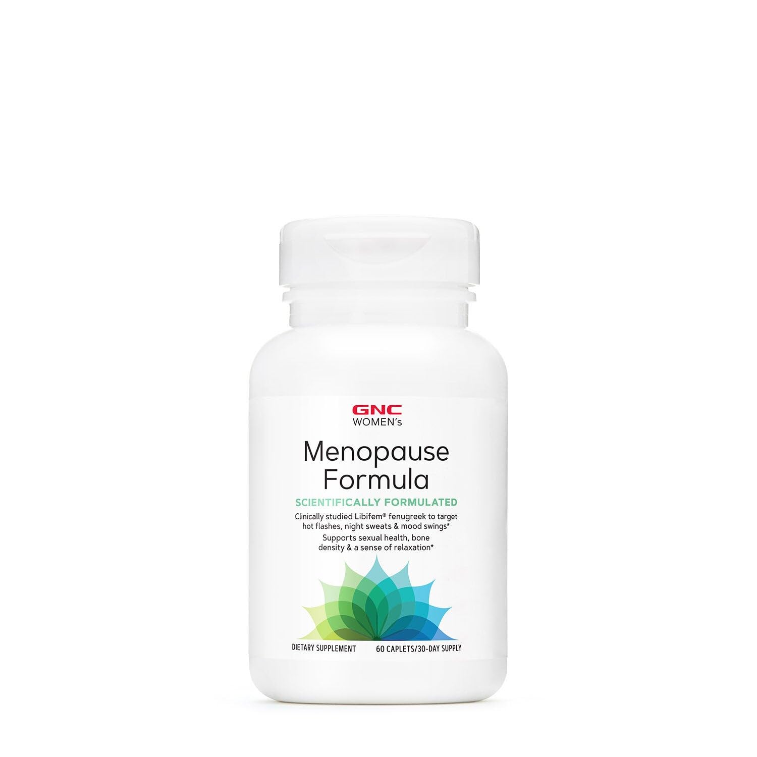Women's Menopause Formula
