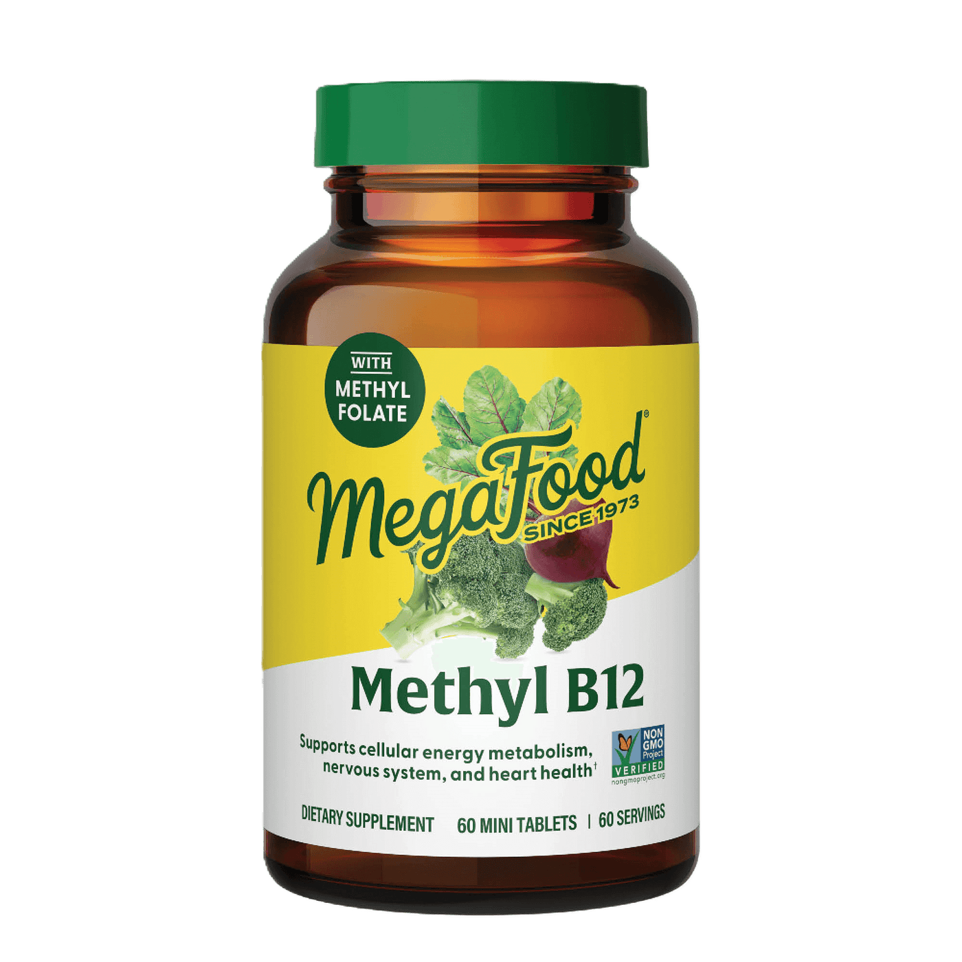 Methyl B12