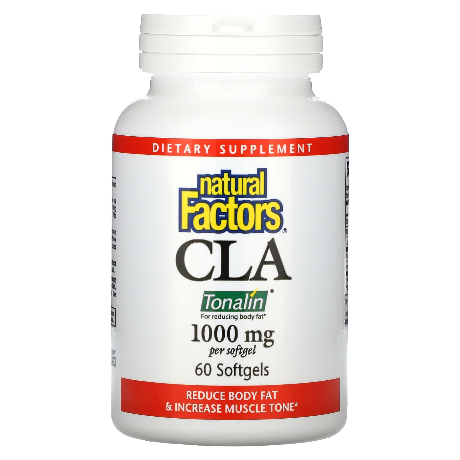 CLA