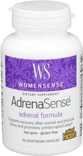 AdrenaSense