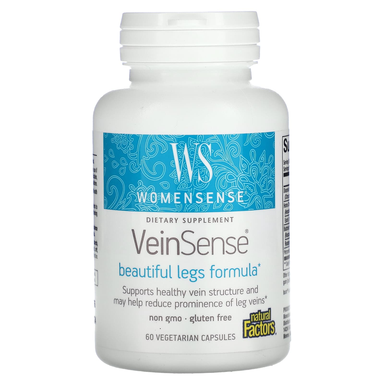 VeinSense