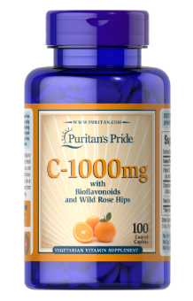 C-1000 mg