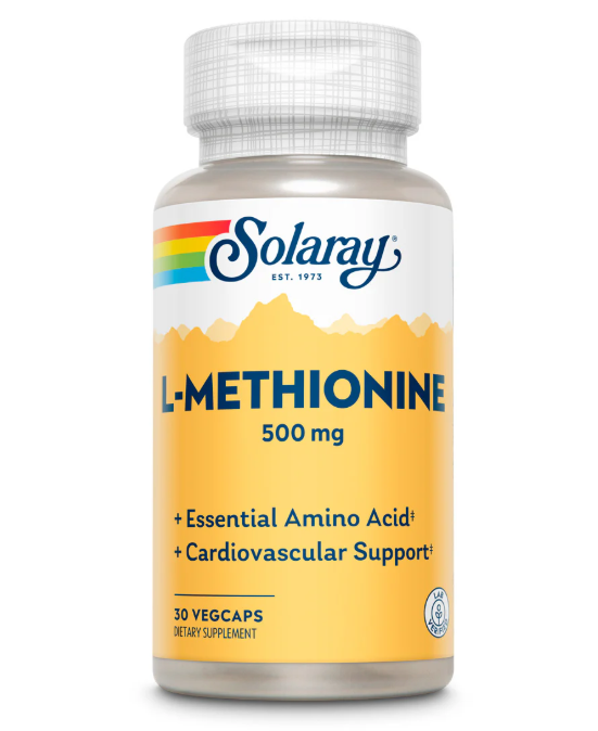 L-Methionine