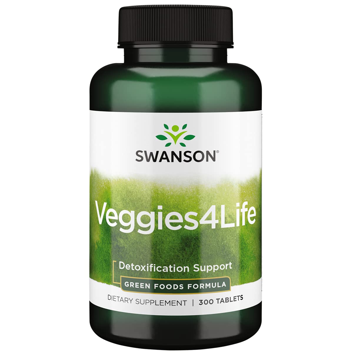 Veggies4Life