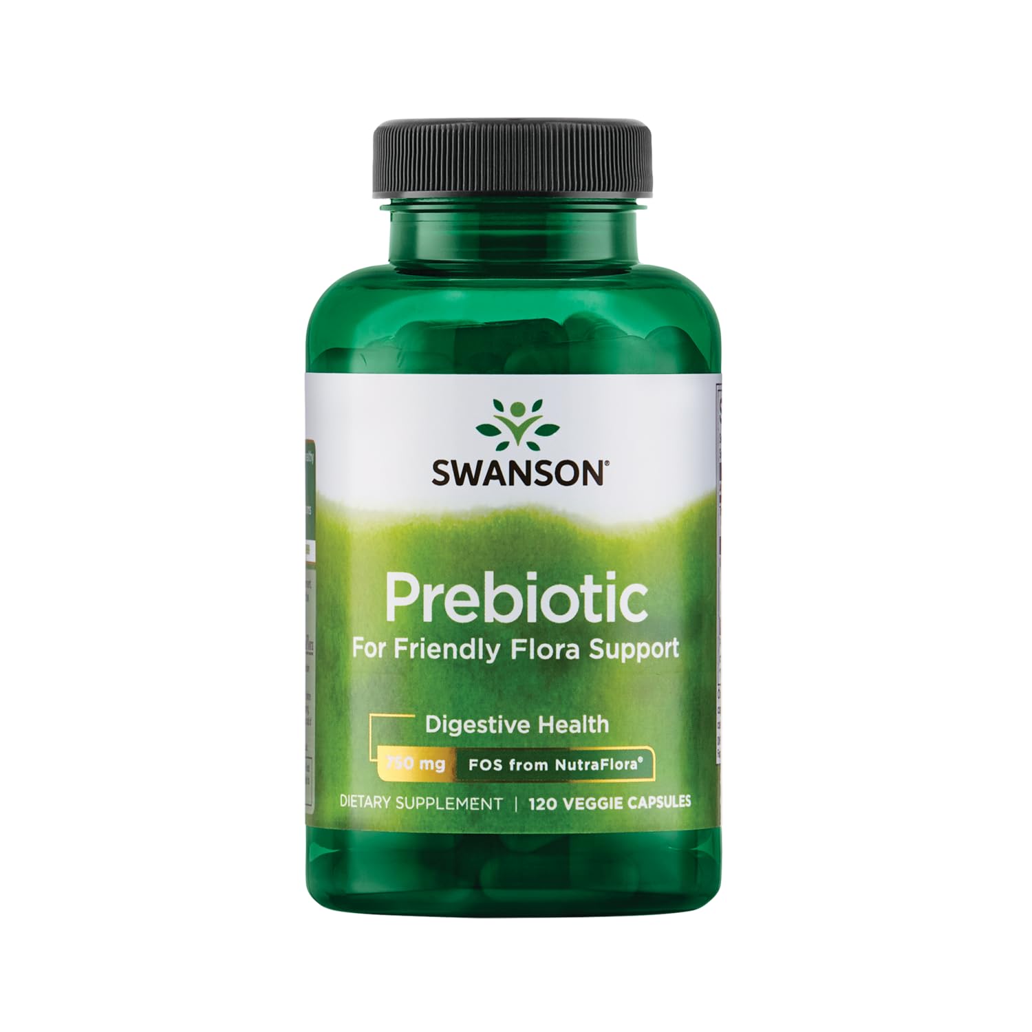Prebiotic