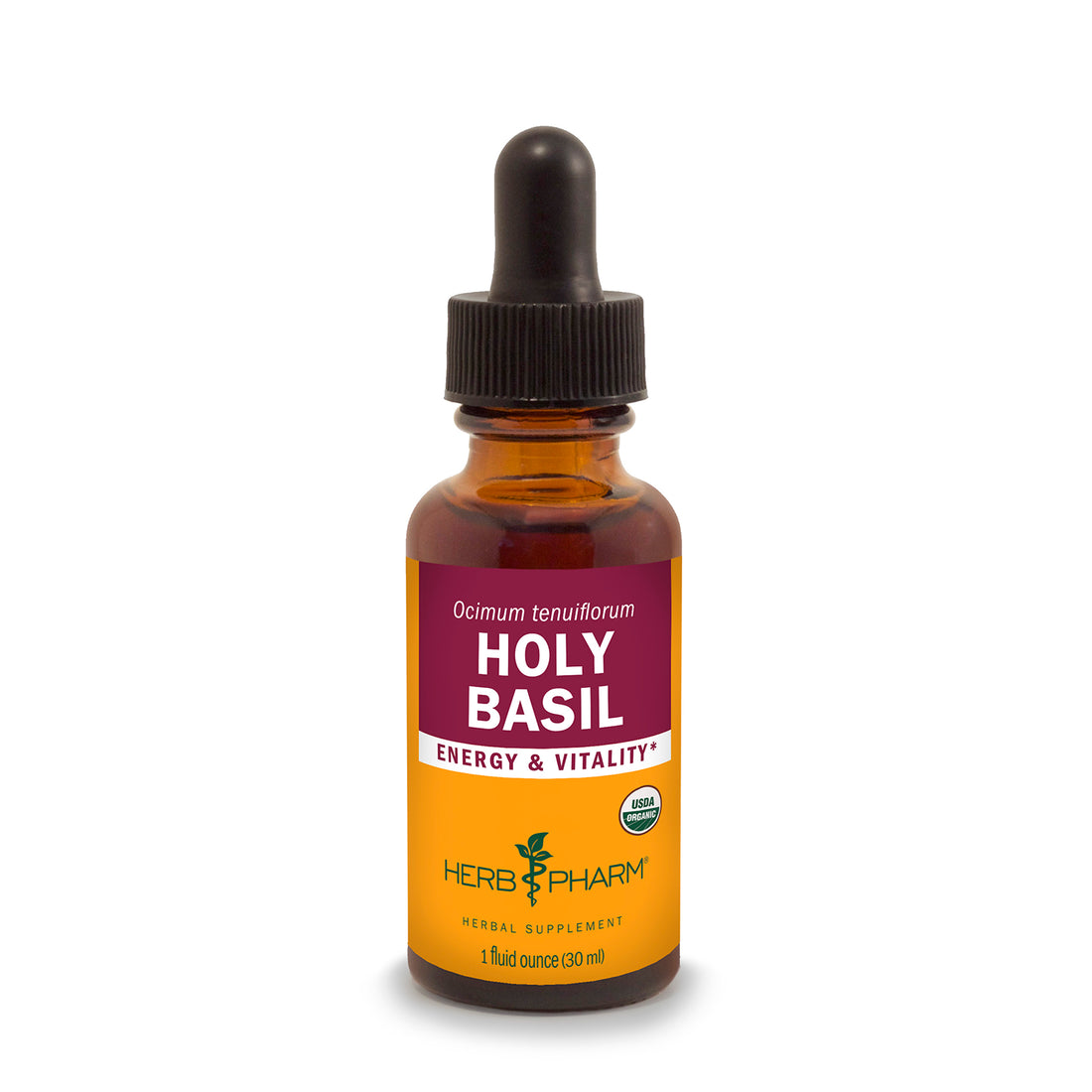 Holy Basil