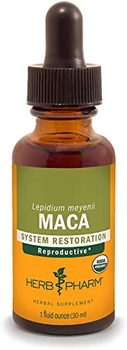 Maca