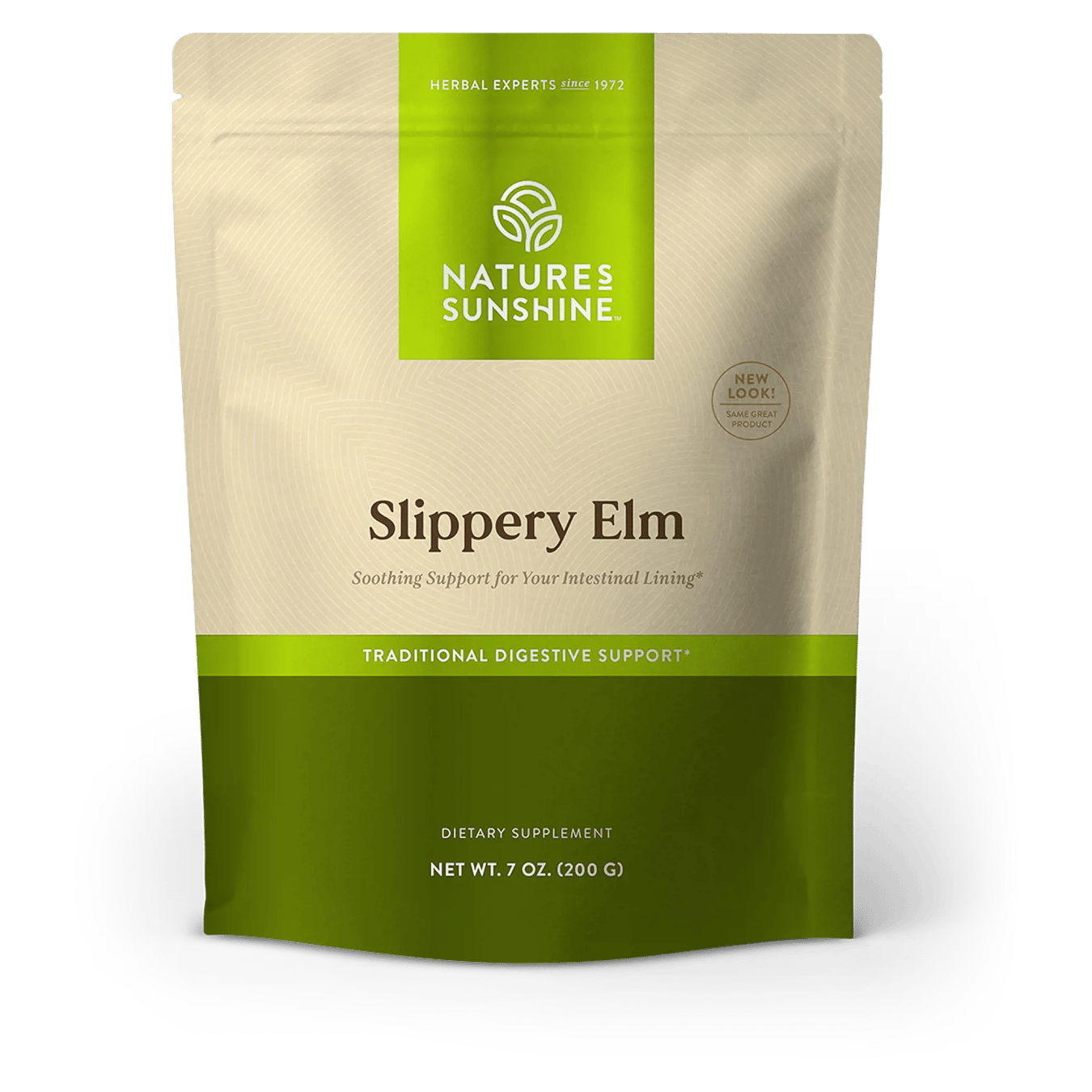 Slippery Elm Powder