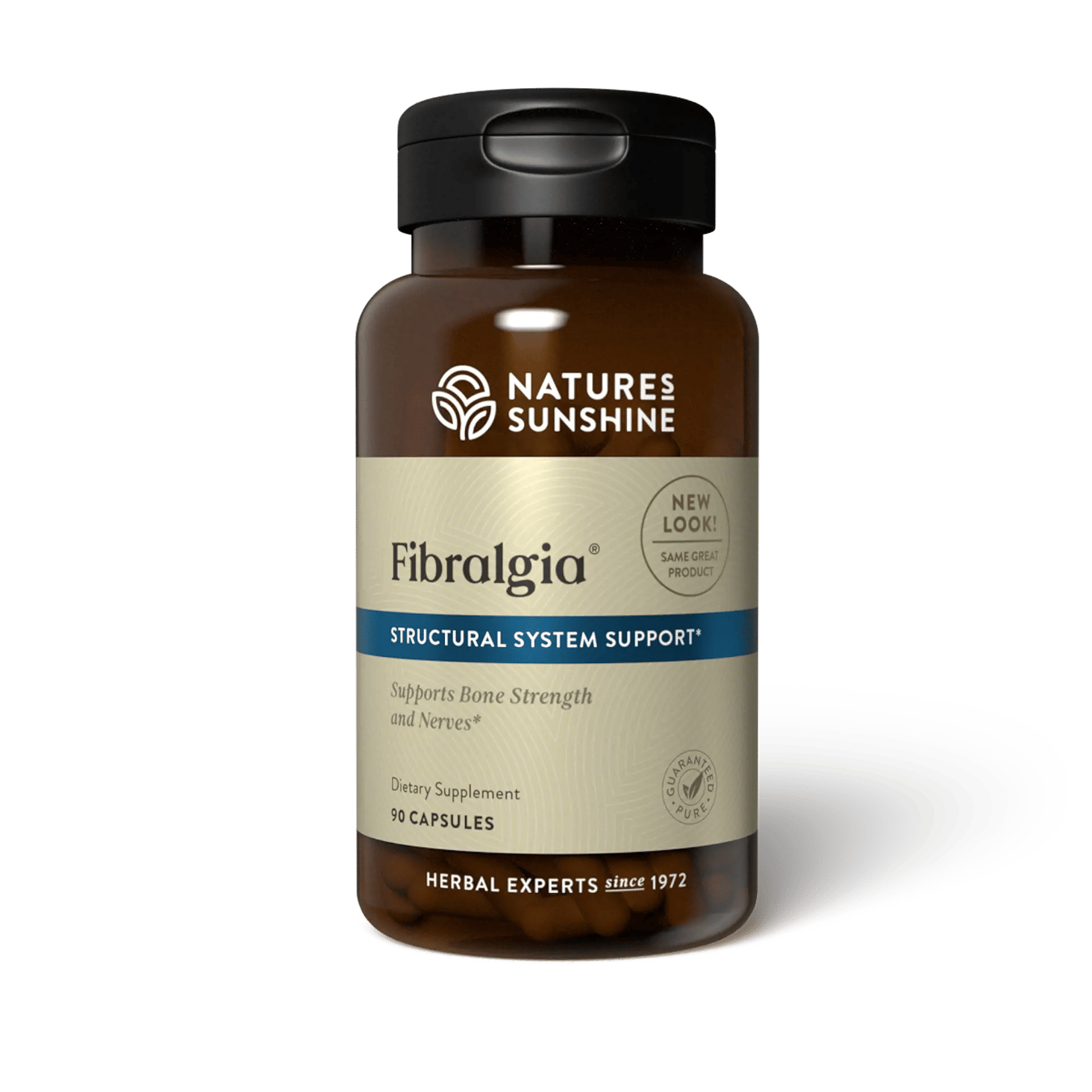 Fibralgia