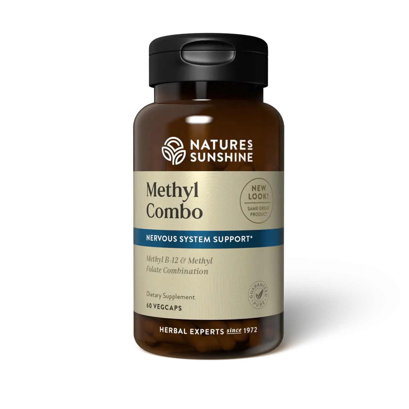 Methyl Combo