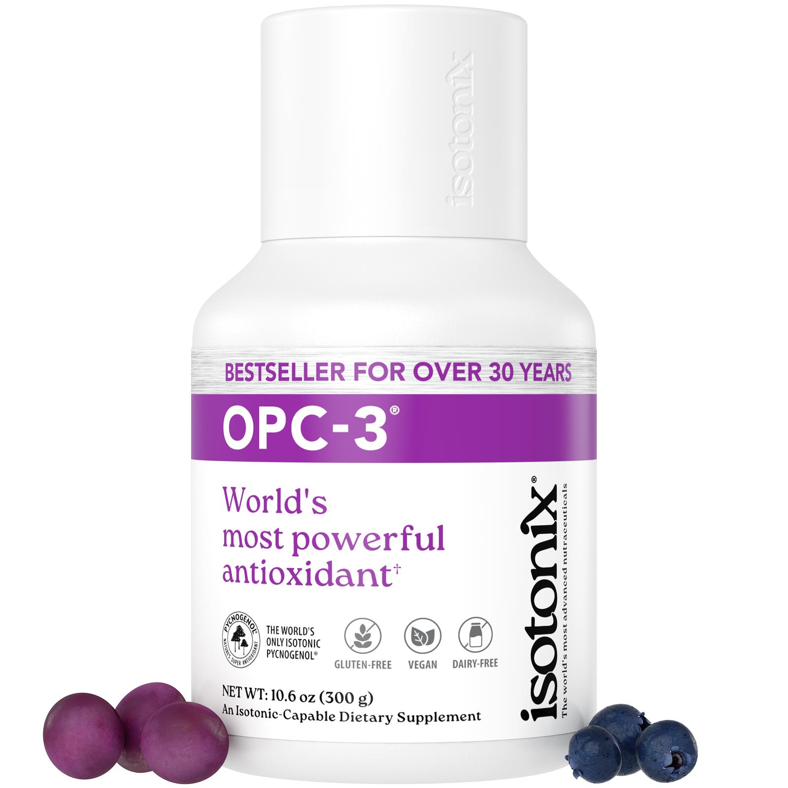 OPC-3