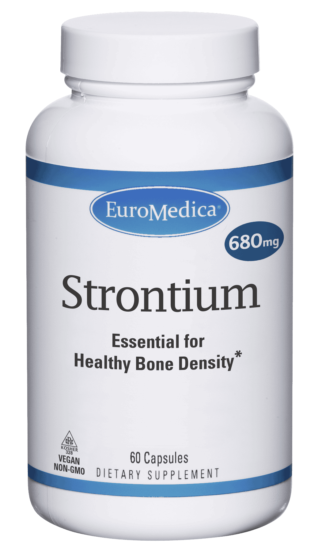 Strontium