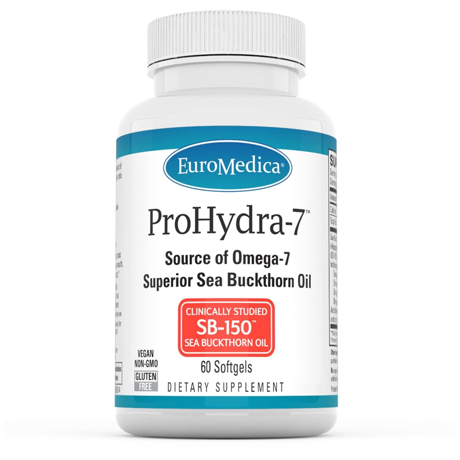 ProHydra-7