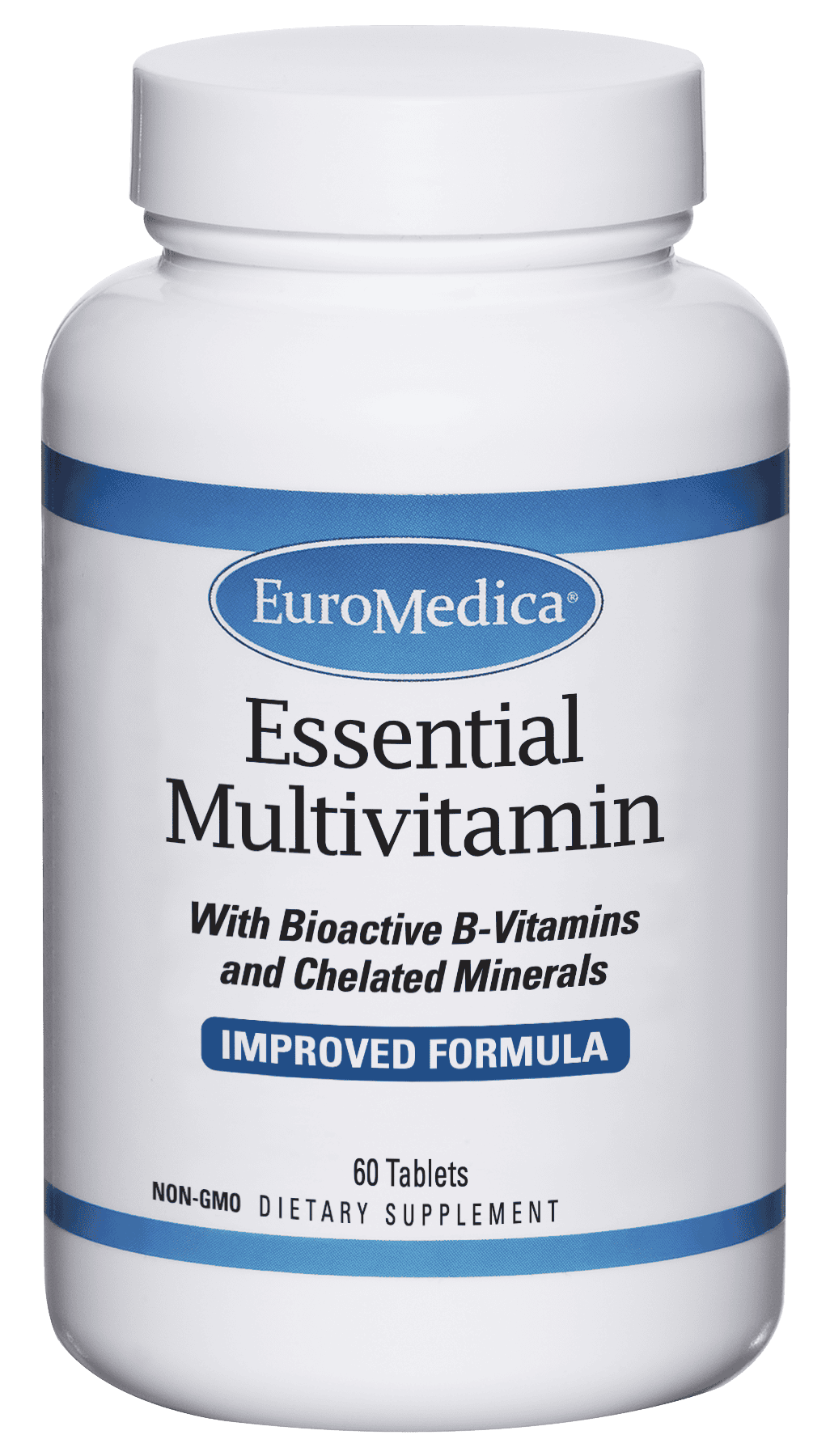 Essential Multivitamin