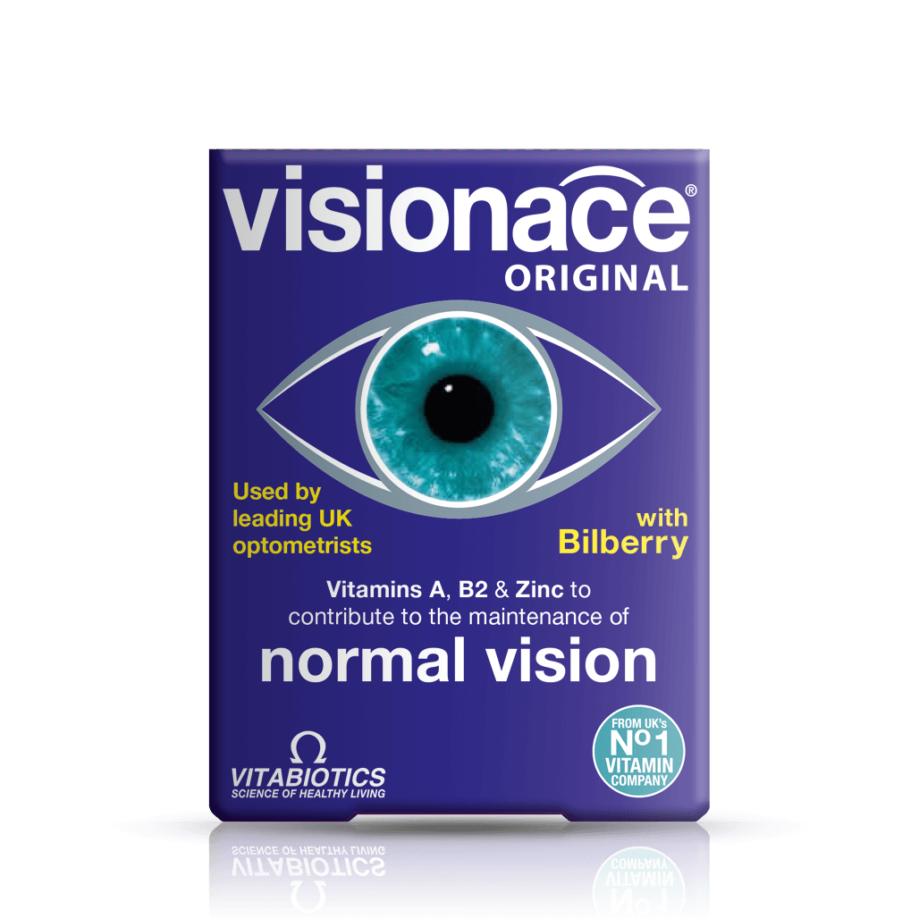 Visionace Original