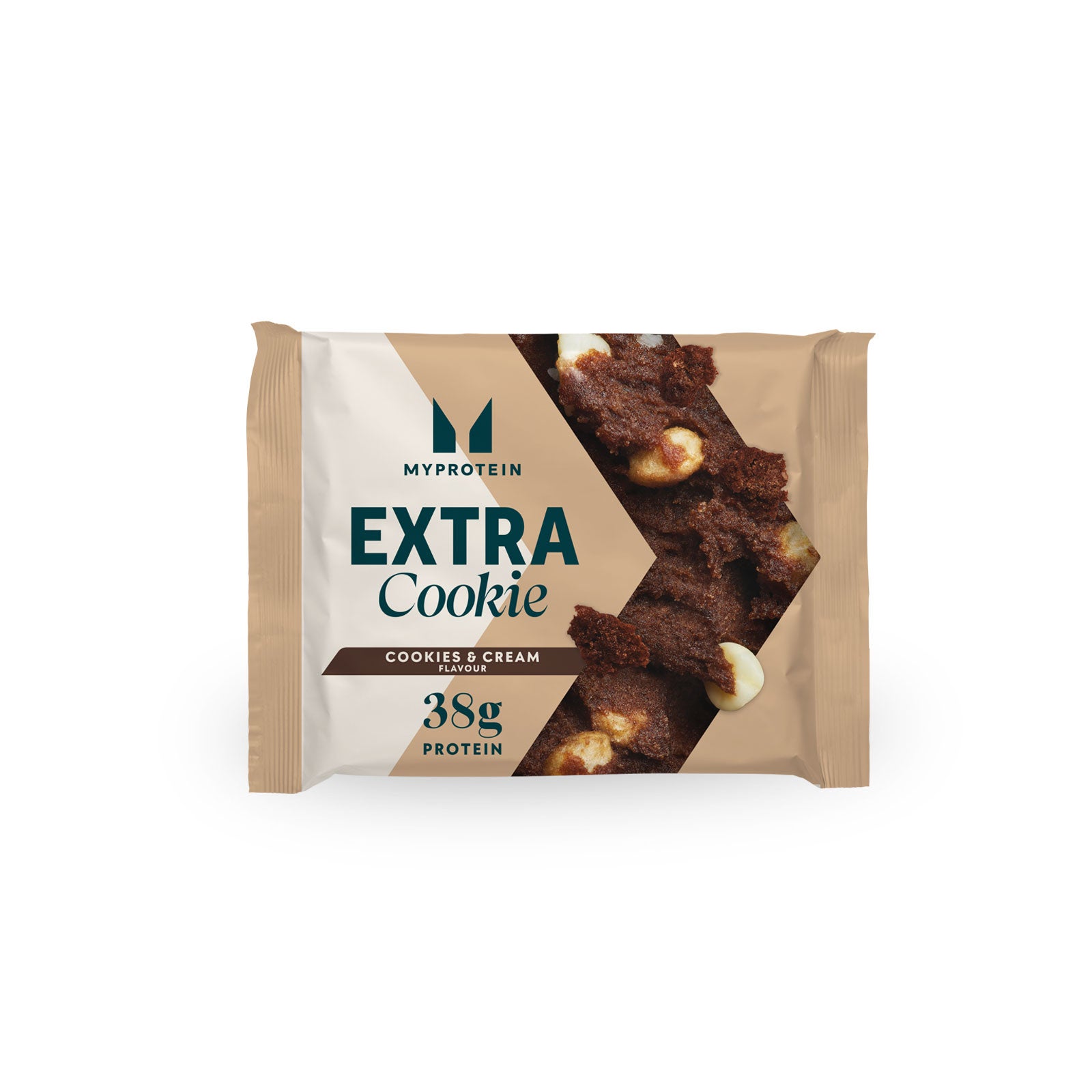 Protein Cookie