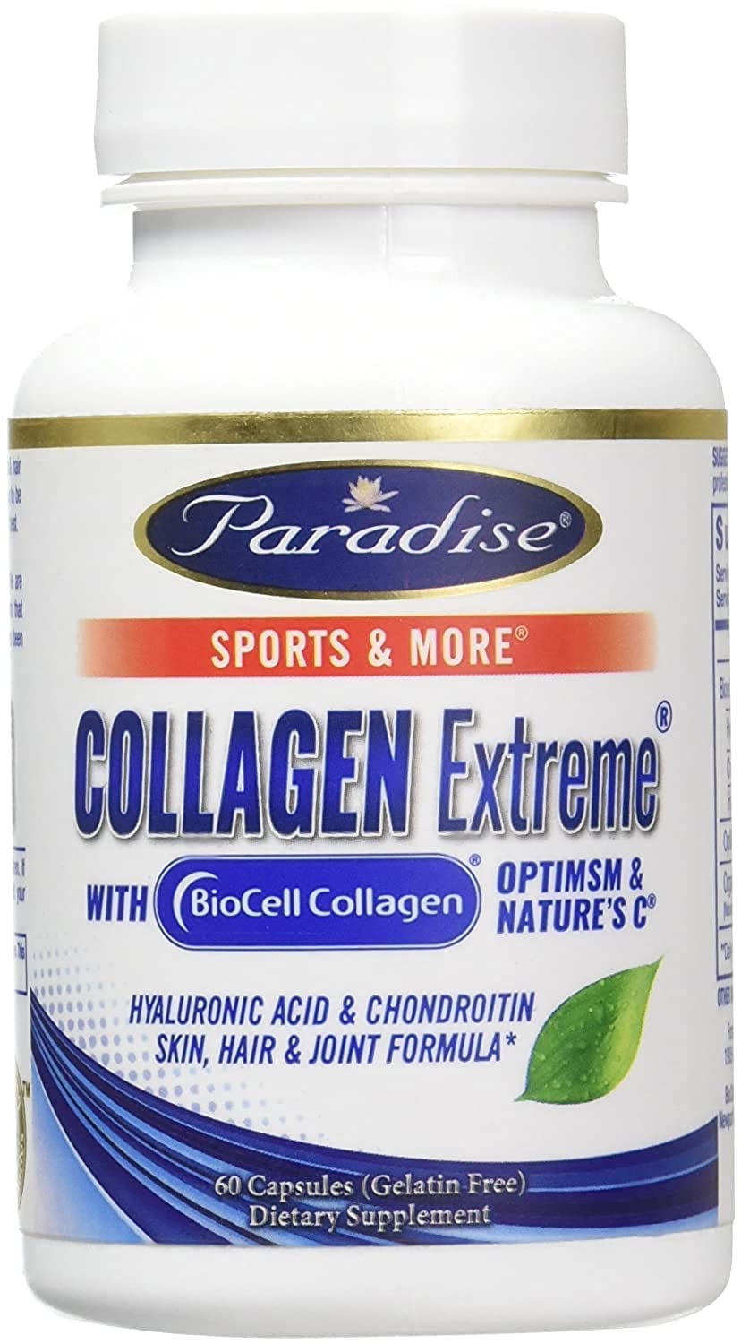 Collagen Extreme