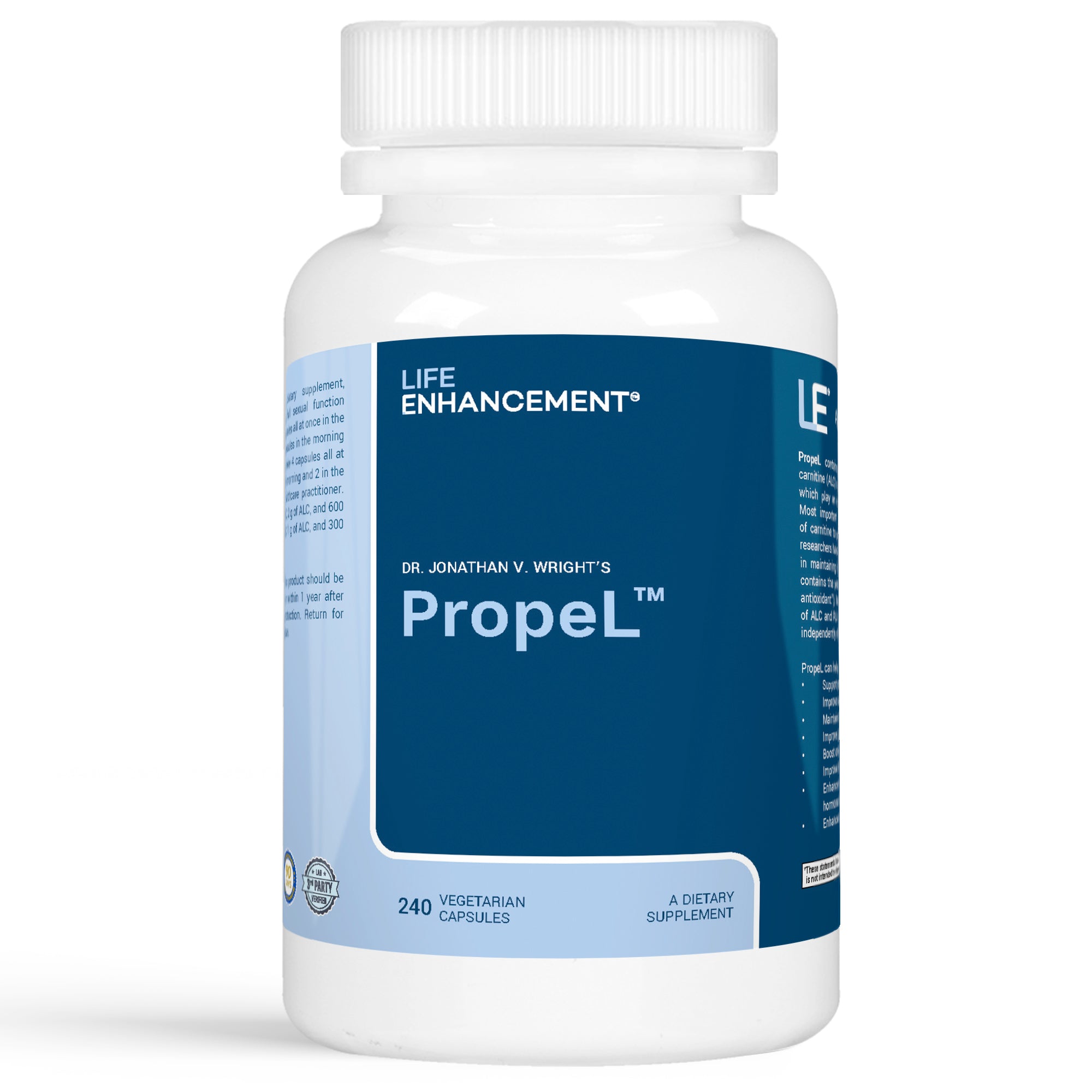 PropeL