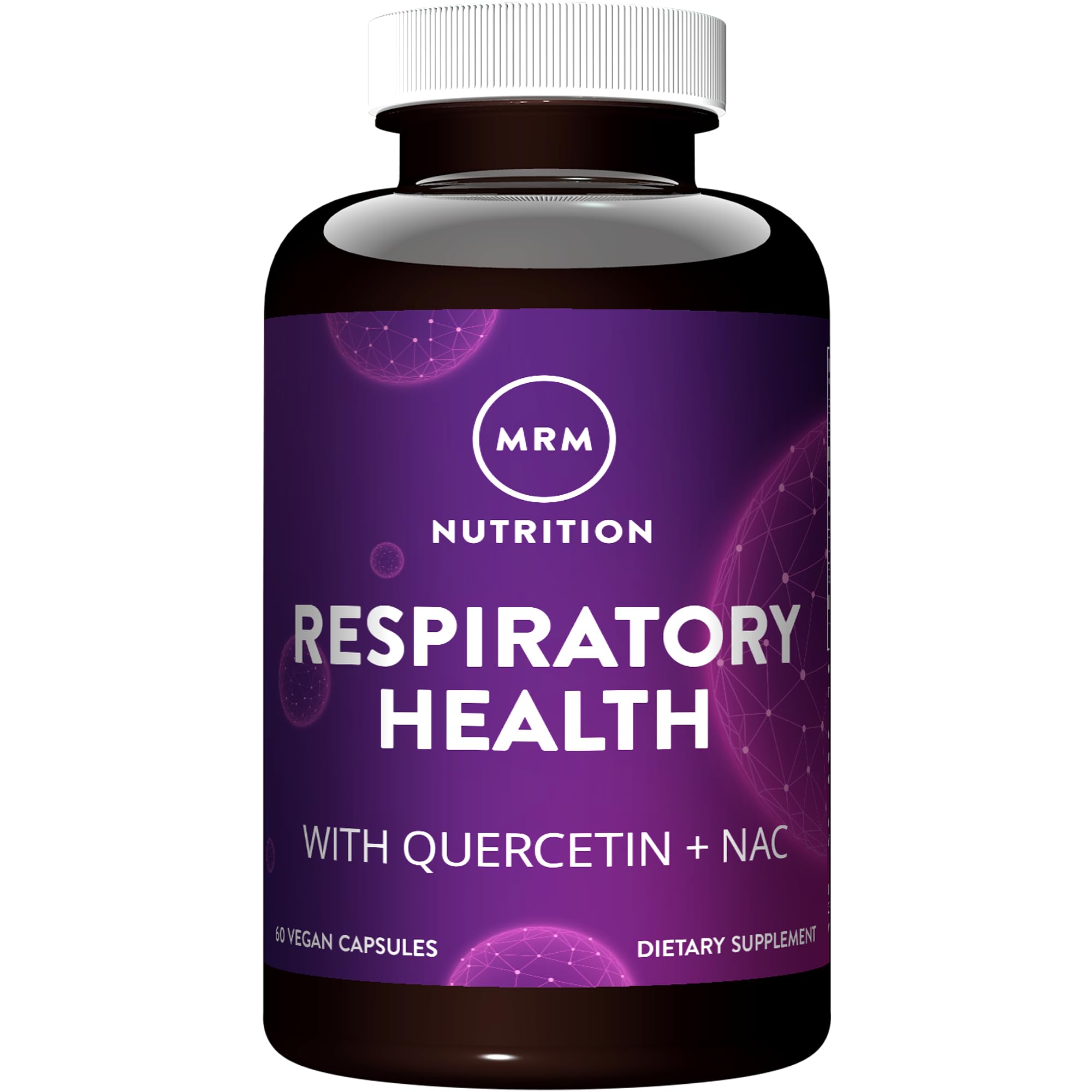 Respiratory Health