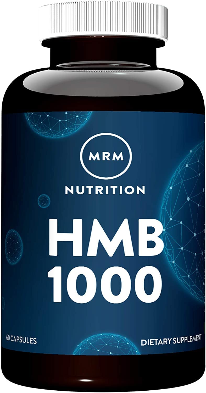 HMB 1000