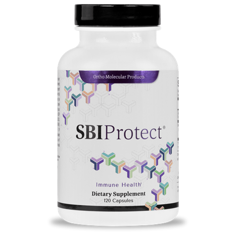 SBI Protect