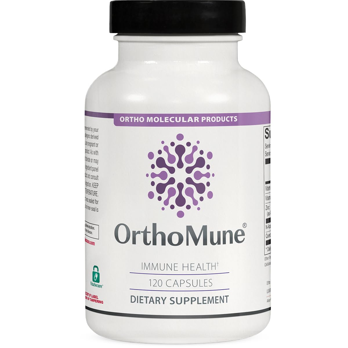 OrthoMune
