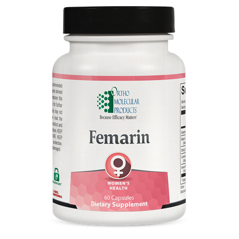 Femarin